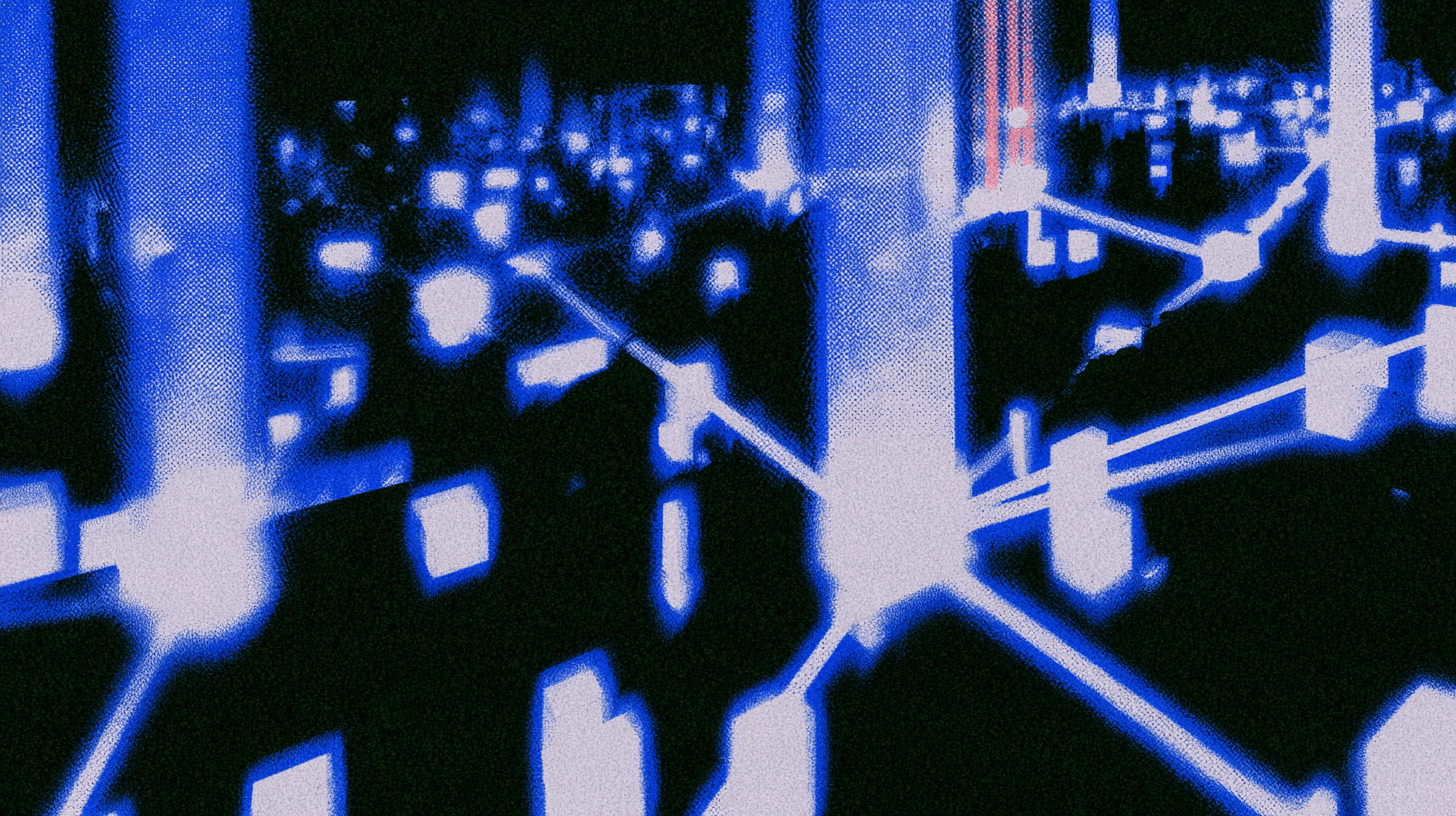 Why AI’s funding frenzy could actually make sense